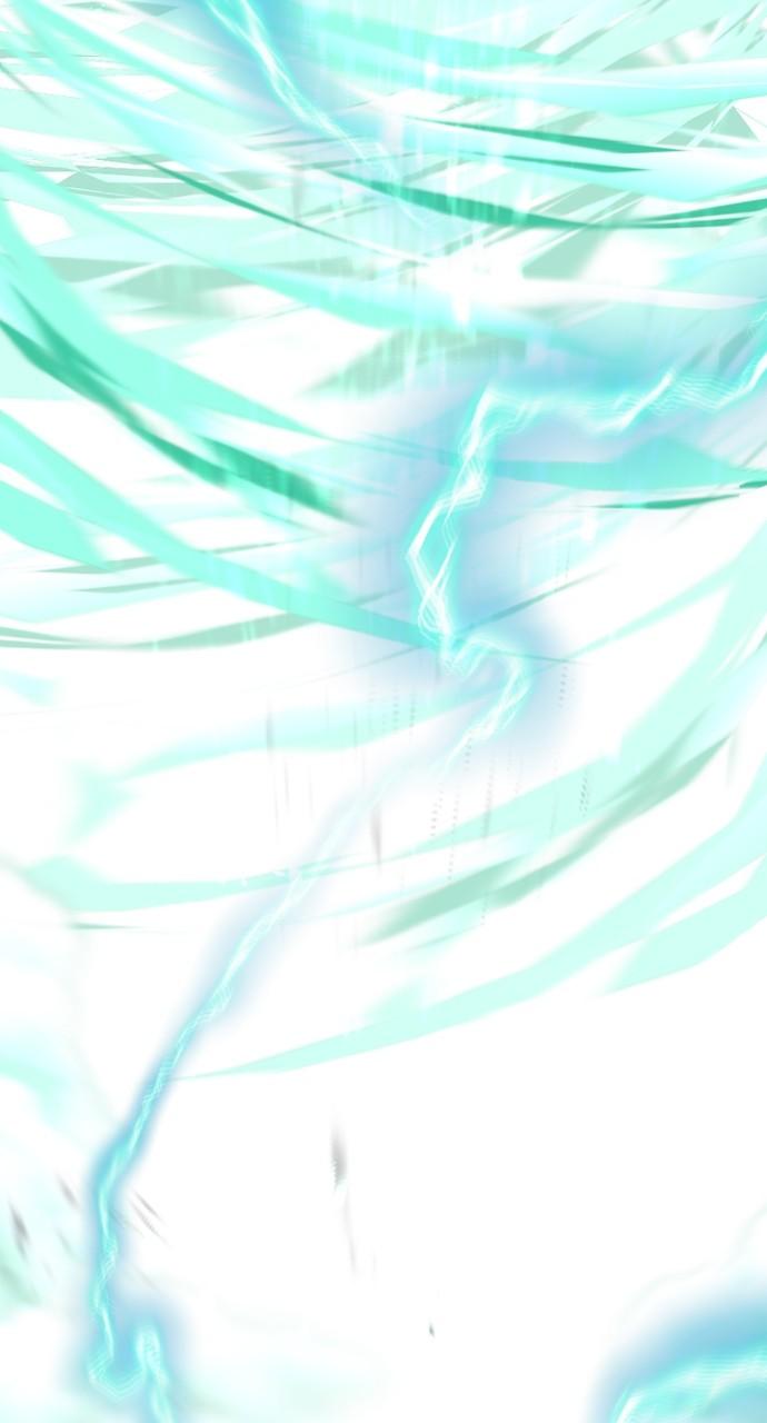 Murim RPG Simulation Chap 100 - Next Chap 101