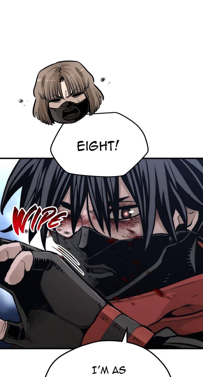 Murim RPG Simulation Chap 100 - Next Chap 101