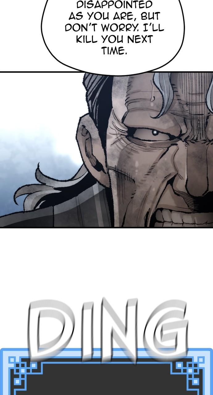 Murim RPG Simulation Chap 100 - Next Chap 101