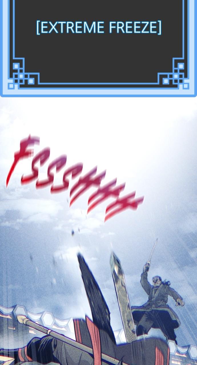 Murim RPG Simulation Chap 100 - Next Chap 101