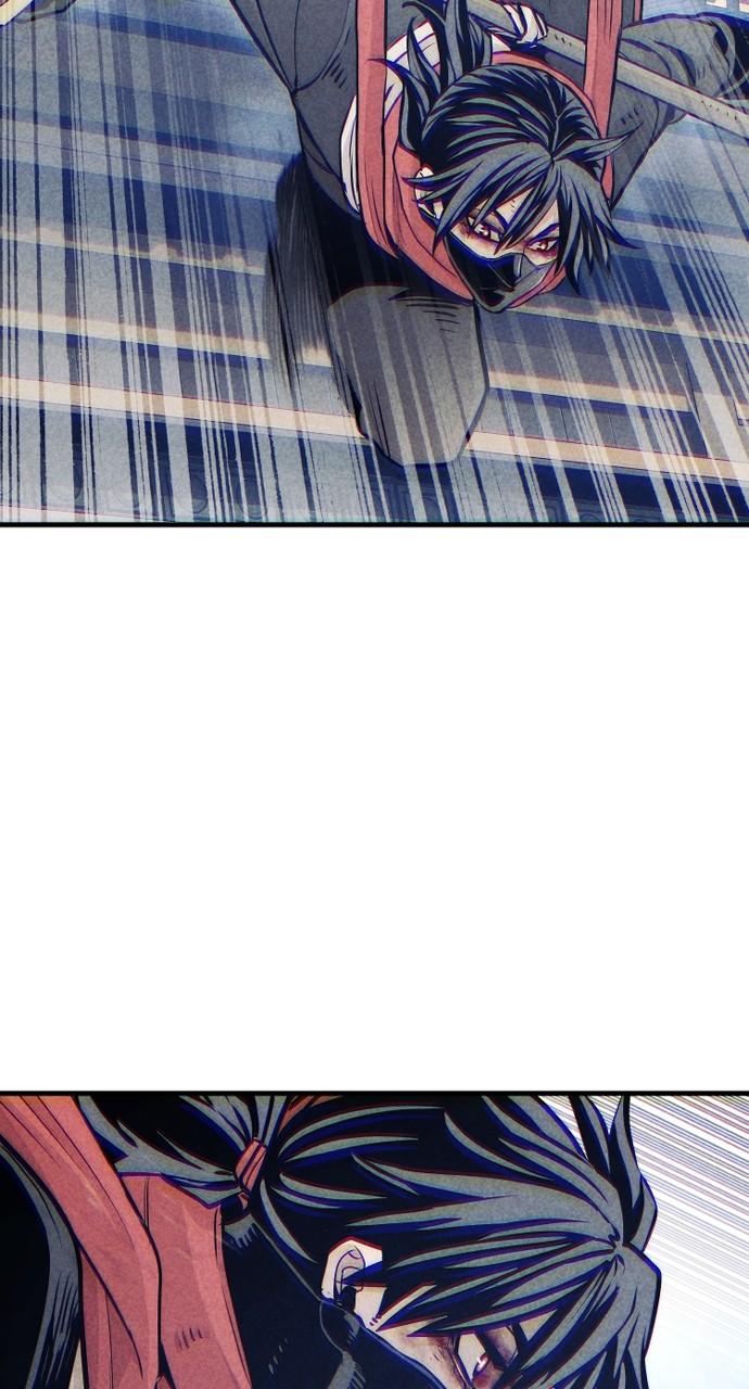 Murim RPG Simulation Chap 100 - Next Chap 101