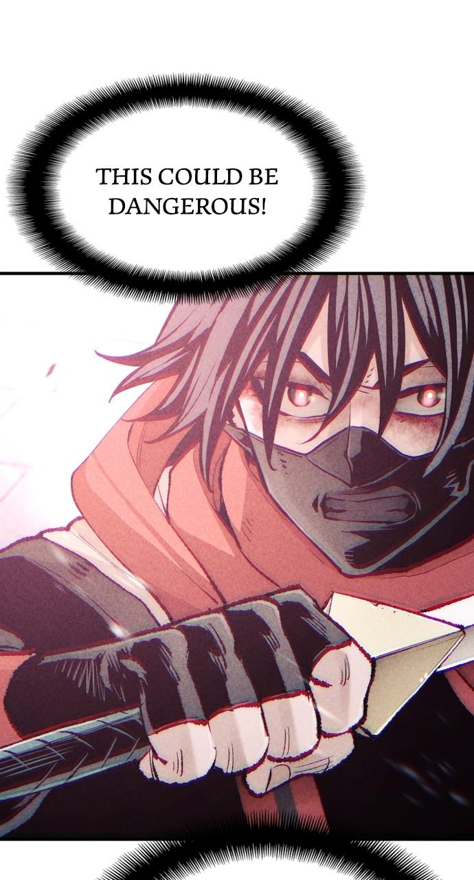 Murim RPG Simulation Chap 100 - Next Chap 101