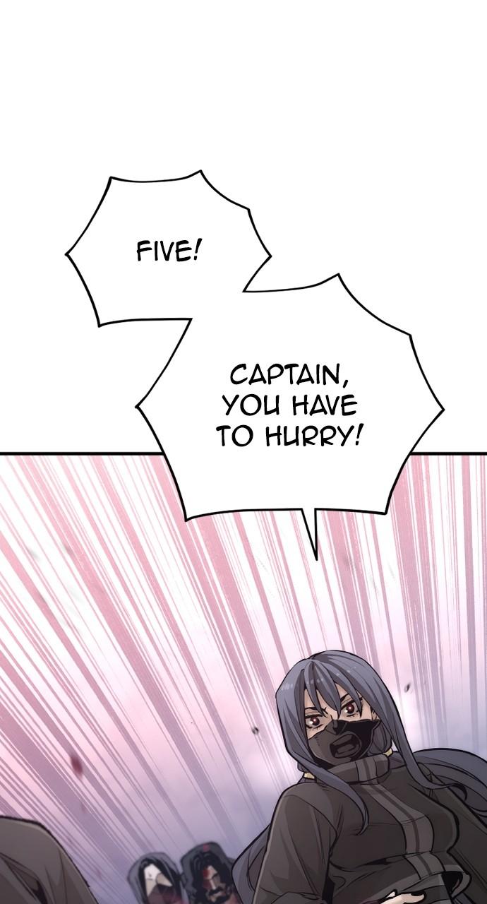 Murim RPG Simulation Chap 100 - Next Chap 101