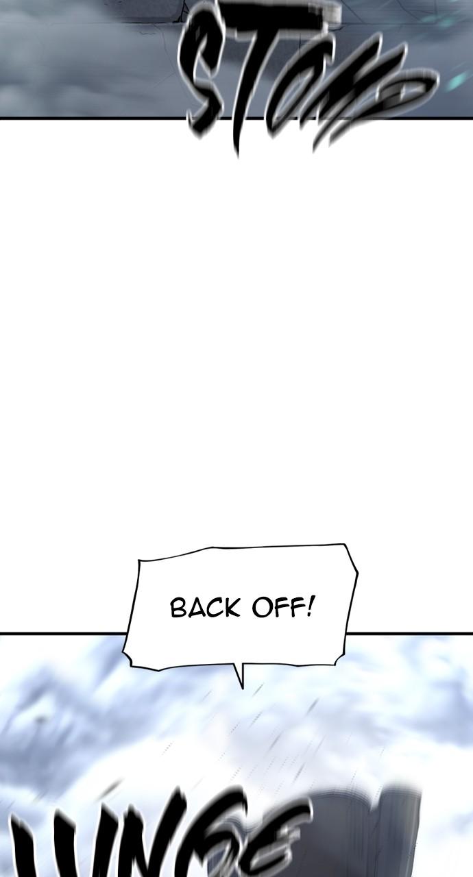 Murim RPG Simulation Chap 100 - Next Chap 101