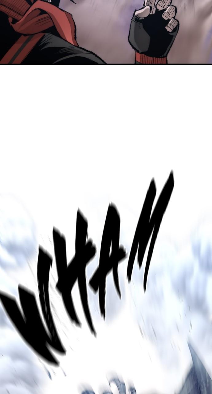 Murim RPG Simulation Chap 100 - Next Chap 101