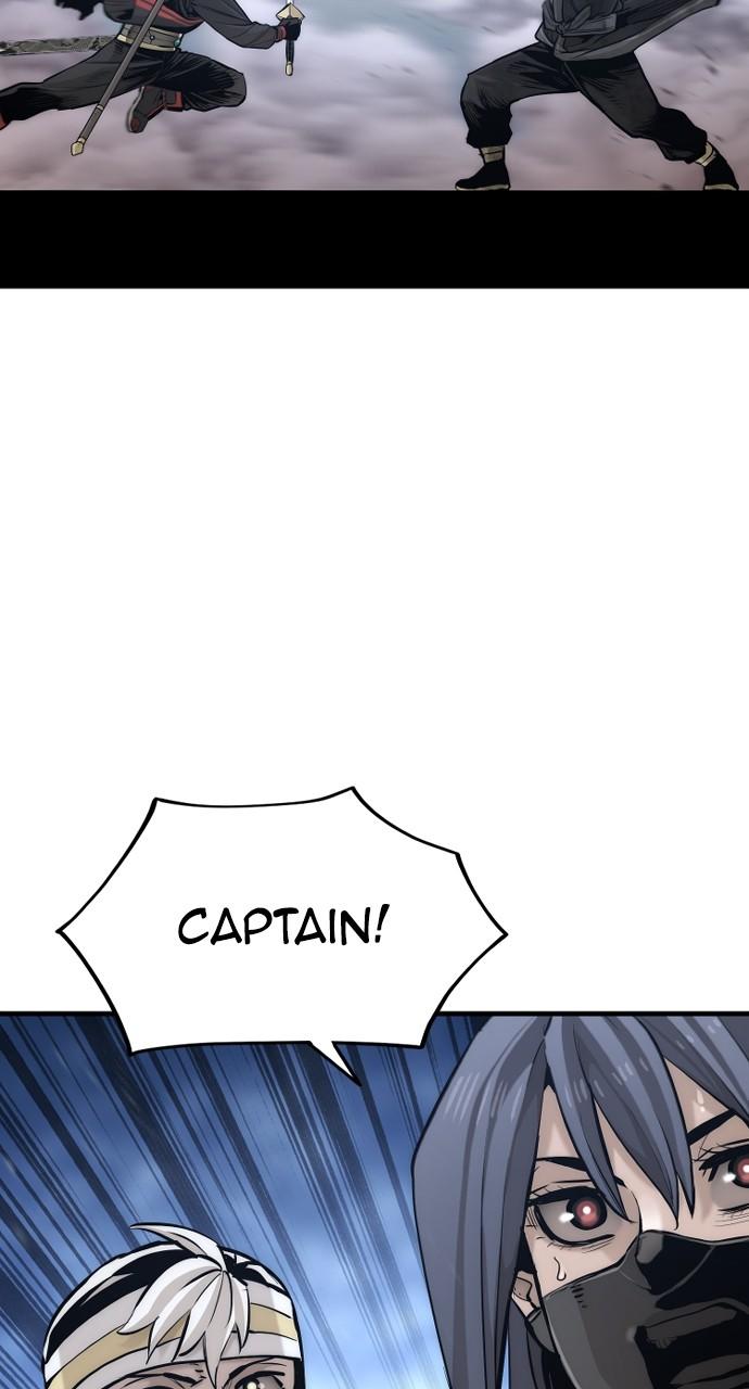 Murim RPG Simulation Chap 100 - Next Chap 101