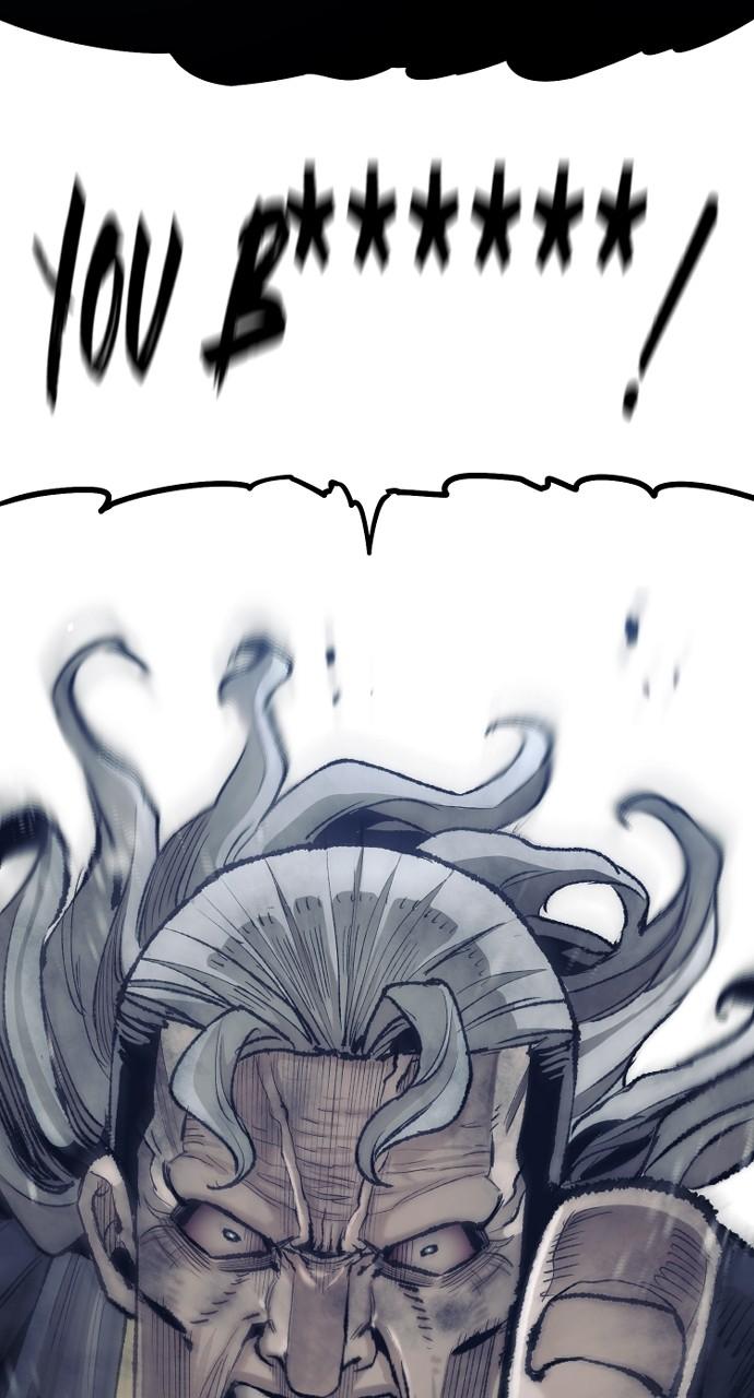 Murim RPG Simulation Chap 100 - Next Chap 101