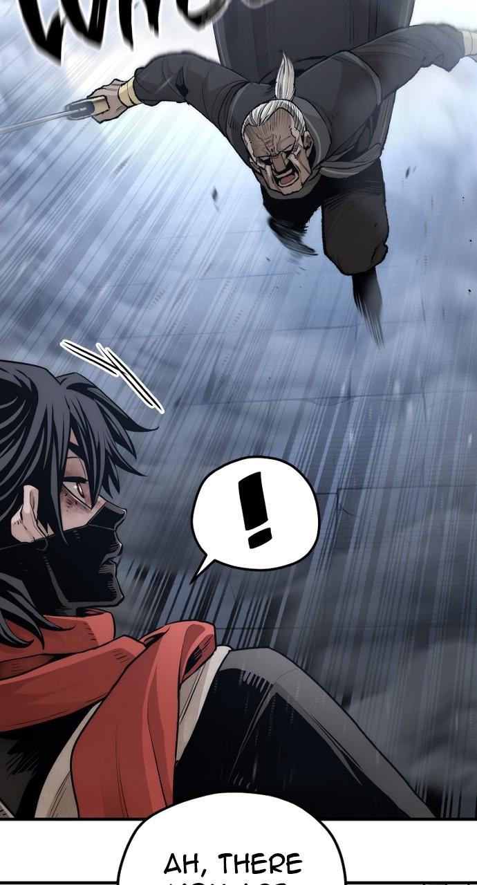 Murim RPG Simulation Chap 100 - Next Chap 101