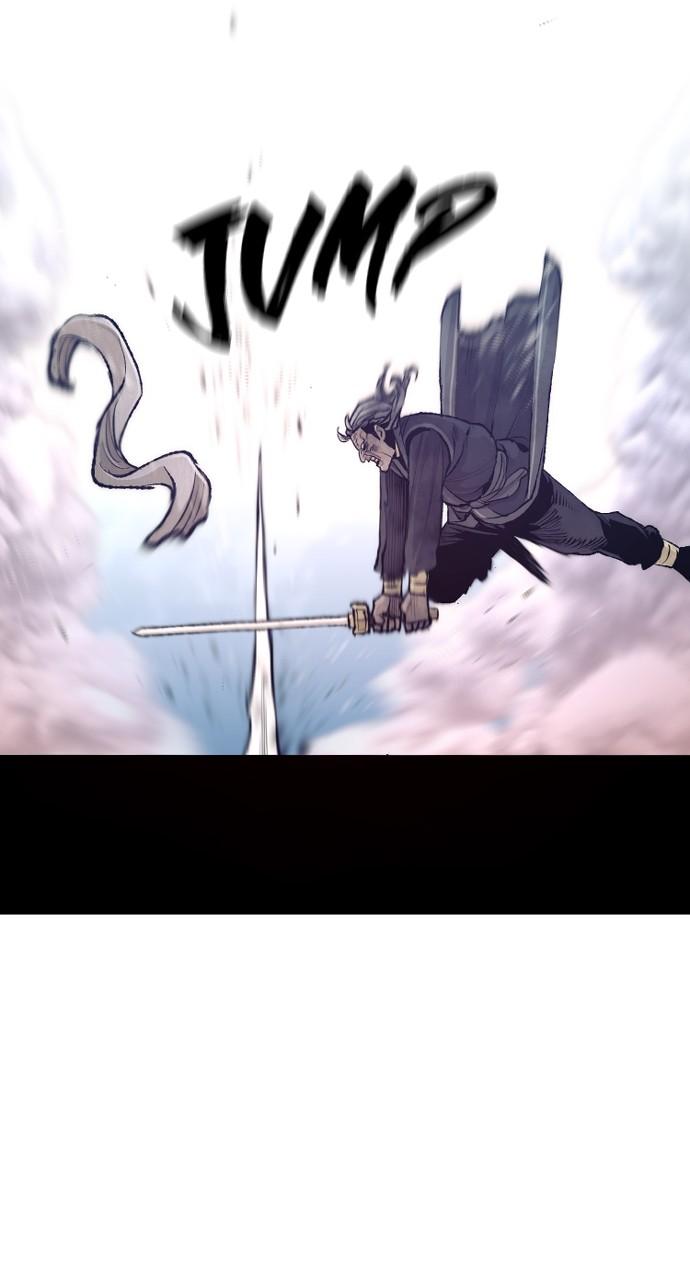 Murim RPG Simulation Chap 100 - Next Chap 101