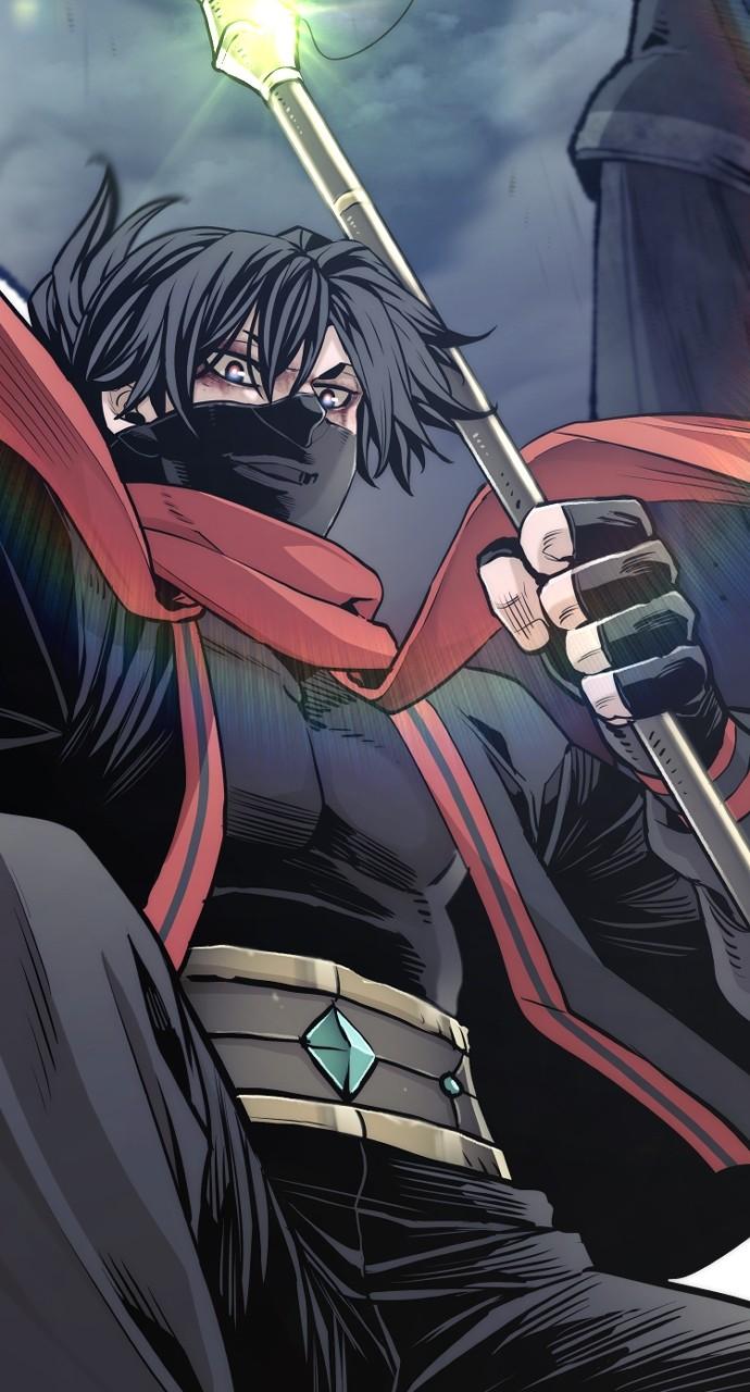 Murim RPG Simulation Chap 100 - Next Chap 101
