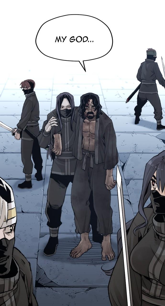 Murim RPG Simulation Chap 100 - Next Chap 101
