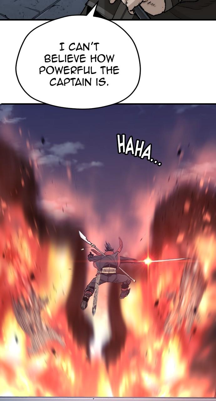 Murim RPG Simulation Chap 100 - Next Chap 101