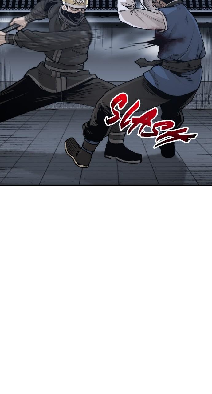 Murim RPG Simulation Chap 100 - Next Chap 101