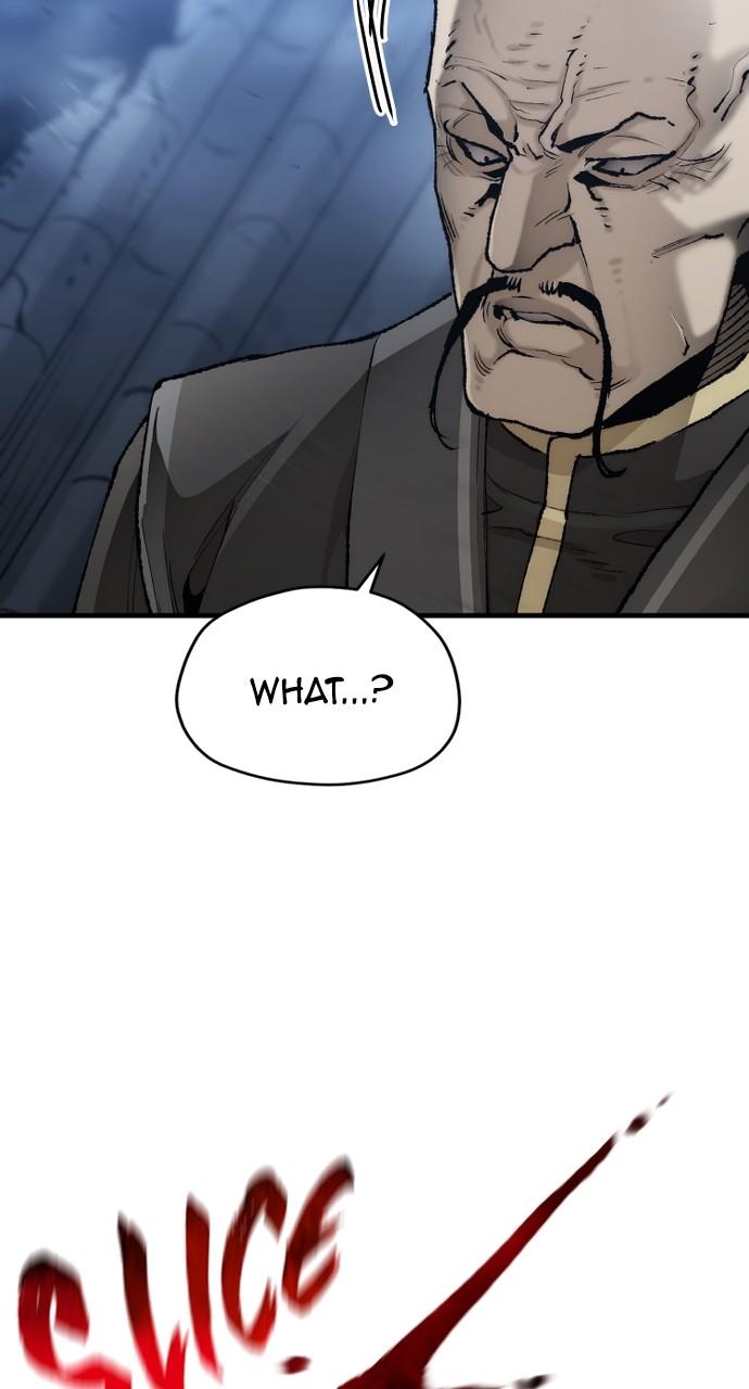 Murim RPG Simulation Chap 100 - Next Chap 101