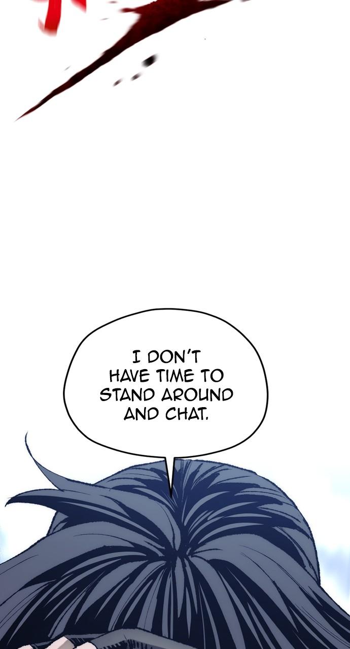 Murim RPG Simulation Chap 100 - Next Chap 101
