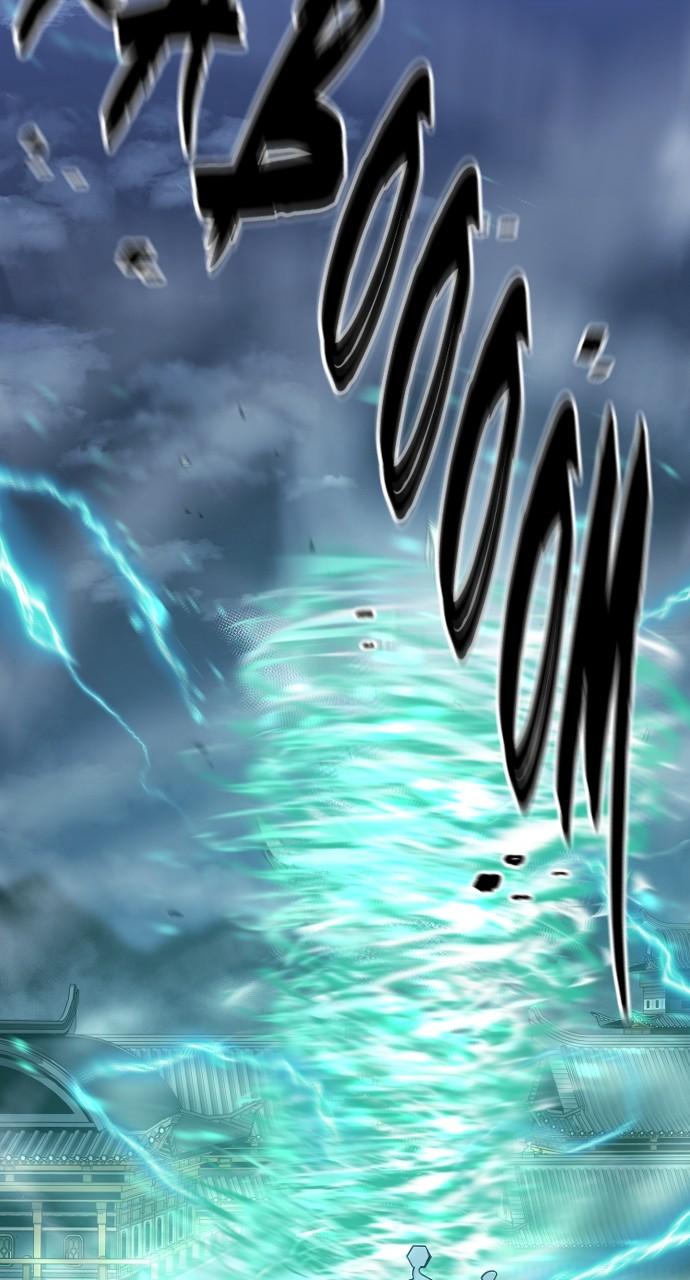Murim RPG Simulation Chap 100 - Next Chap 101