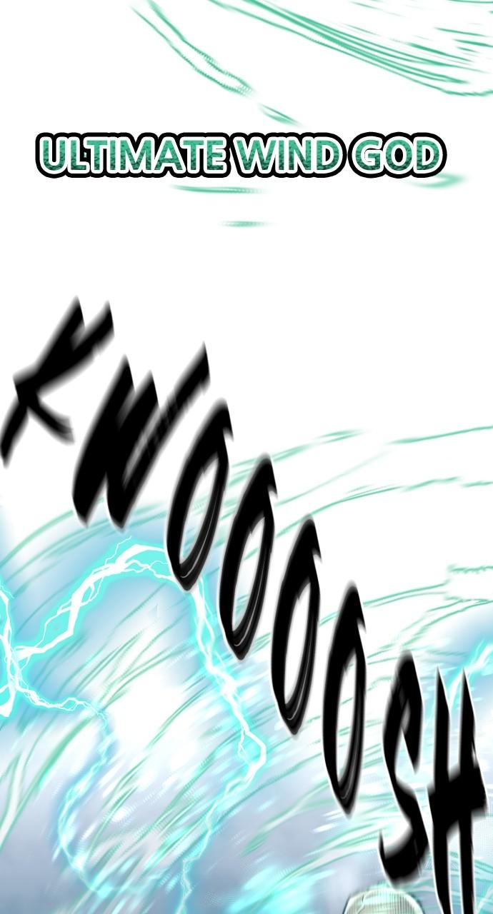 Murim RPG Simulation Chap 100 - Next Chap 101