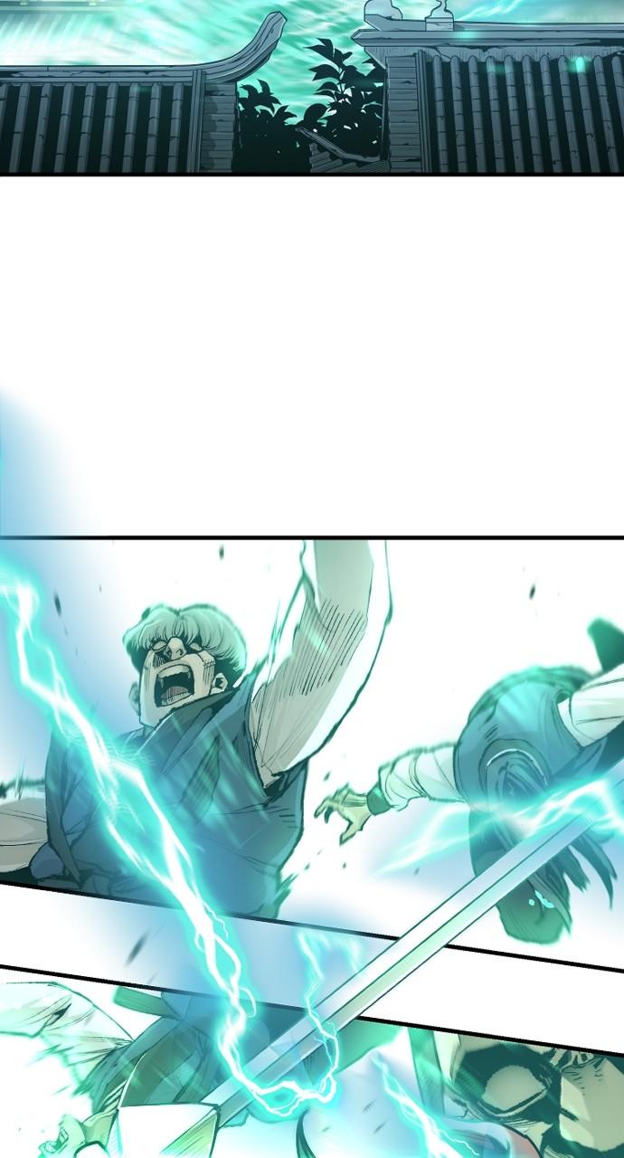 Murim RPG Simulation Chap 100 - Next Chap 101
