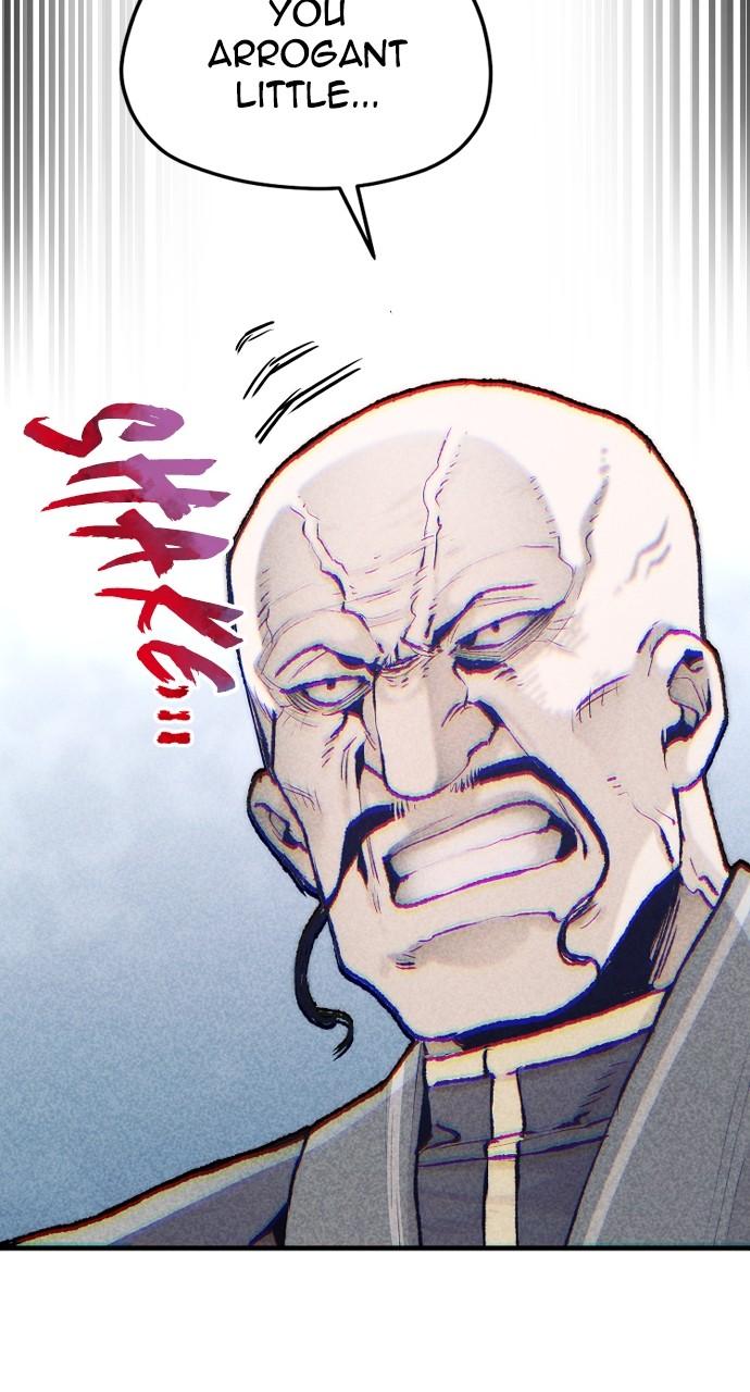 Murim RPG Simulation Chap 100 - Next Chap 101