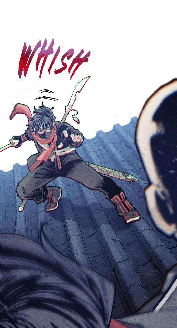 Murim RPG Simulation Chap 100 - Next Chap 101