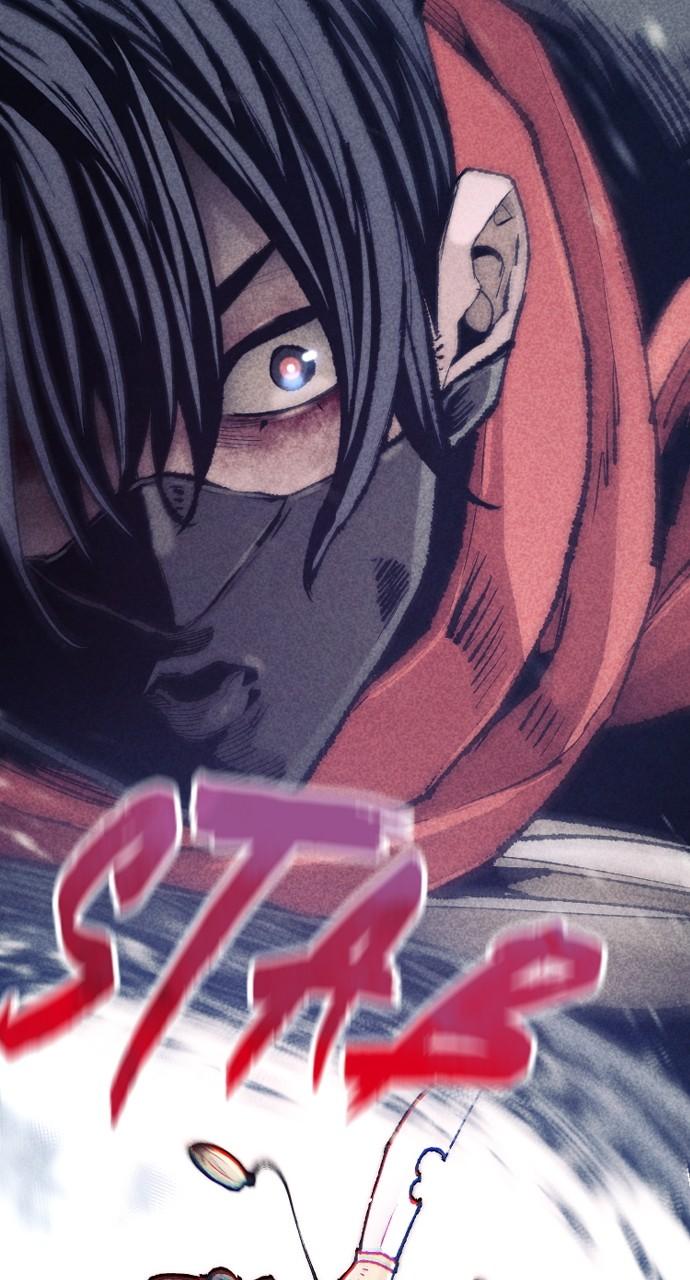 Murim RPG Simulation Chap 100 - Next Chap 101