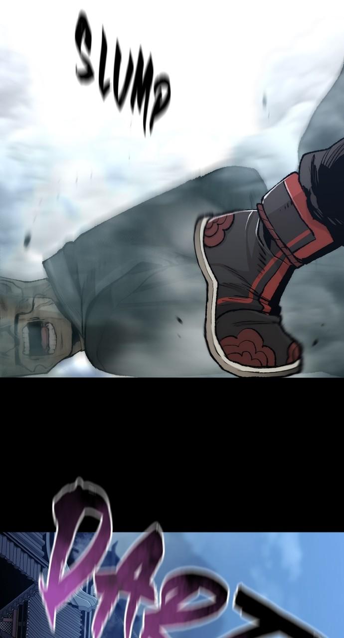 Murim RPG Simulation Chap 100 - Next Chap 101