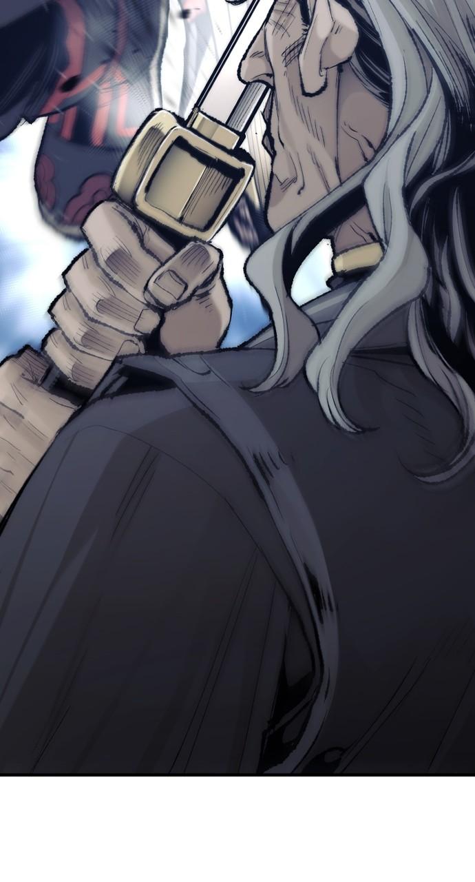 Murim RPG Simulation Chap 100 - Next Chap 101