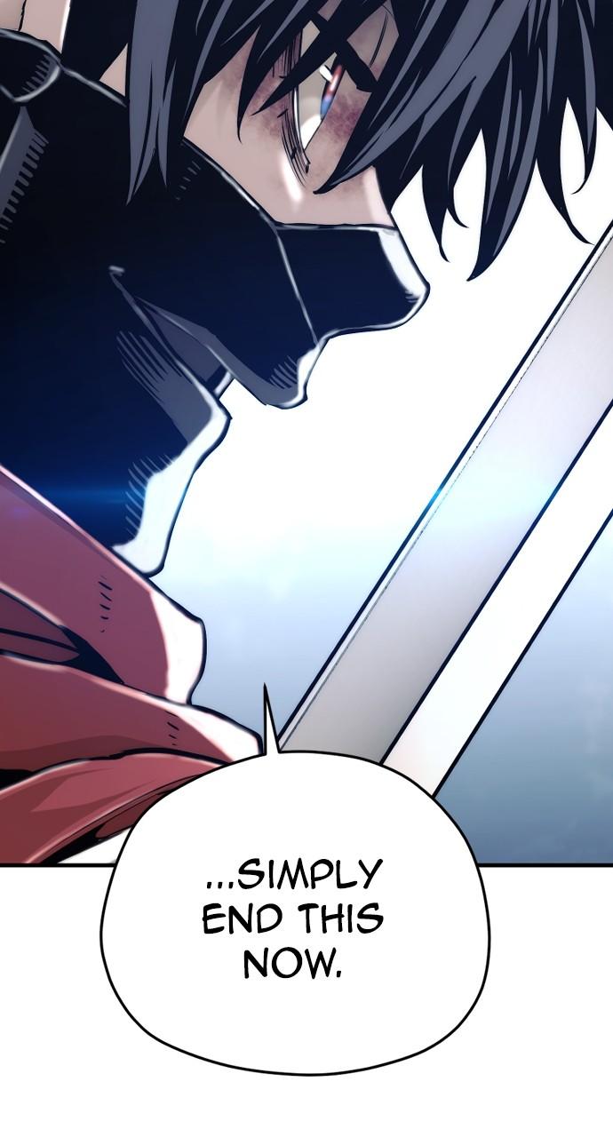 Murim RPG Simulation Chap 100 - Next Chap 101