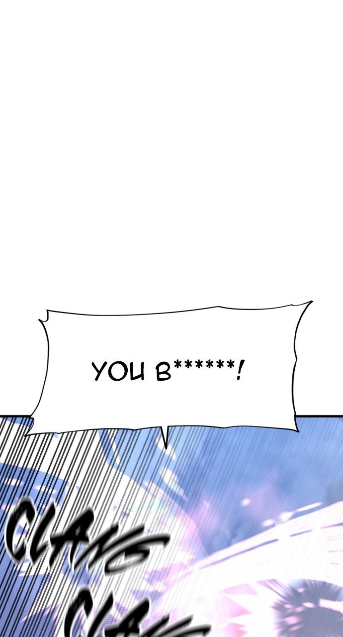 Murim RPG Simulation Chap 100 - Next Chap 101