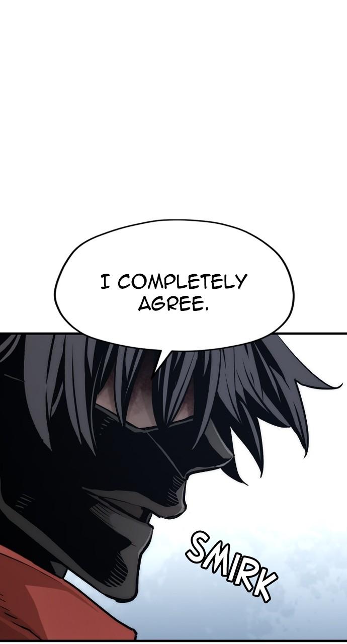Murim RPG Simulation Chap 100 - Next Chap 101