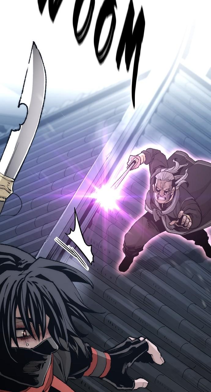 Murim RPG Simulation Chap 100 - Next Chap 101