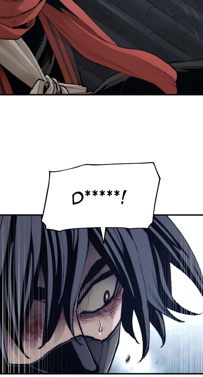 Murim RPG Simulation Chap 100 - Next Chap 101