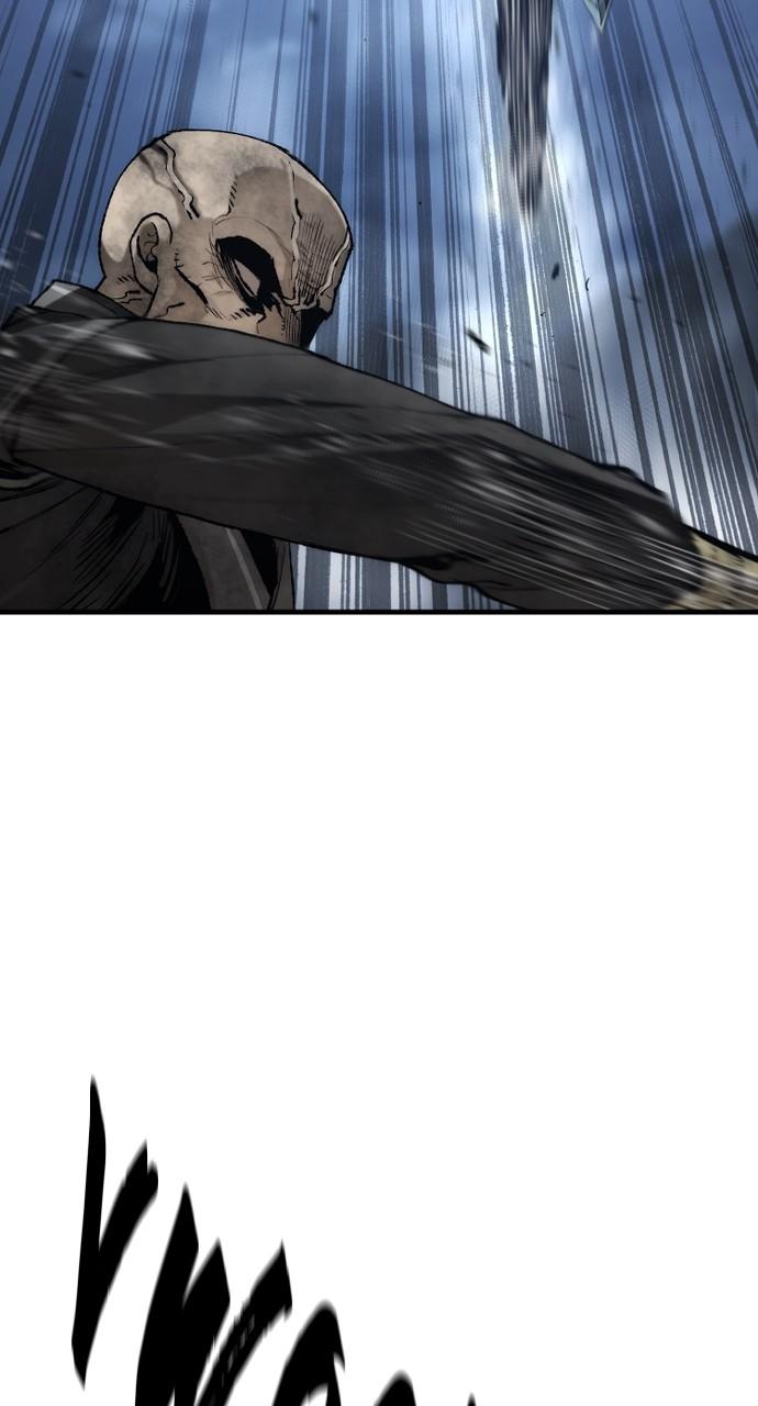 Murim RPG Simulation Chap 100 - Next Chap 101