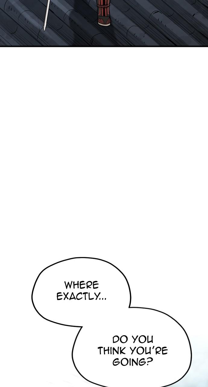 Murim RPG Simulation Chap 100 - Next Chap 101