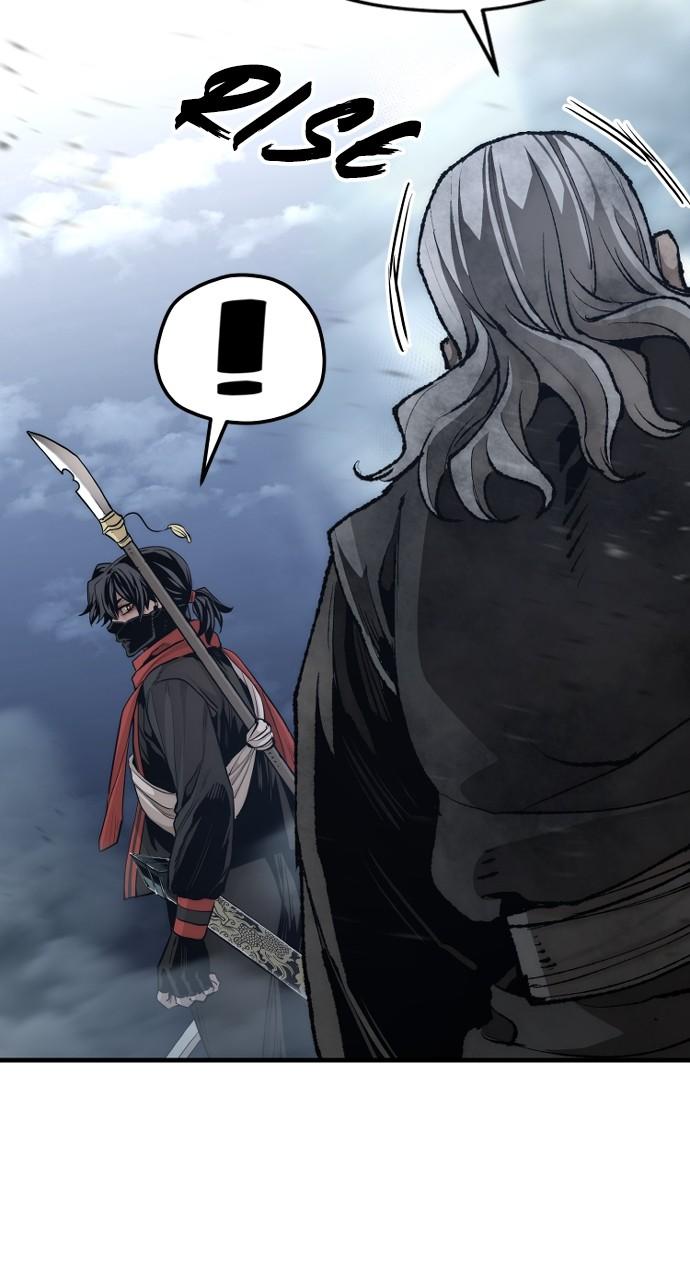 Murim RPG Simulation Chap 100 - Next Chap 101