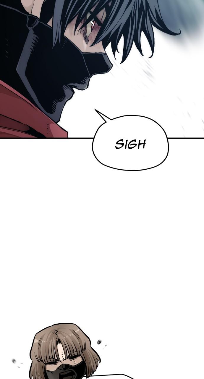 Murim RPG Simulation Chap 100 - Next Chap 101