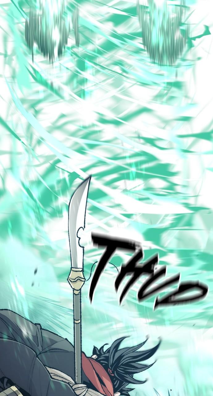 Murim RPG Simulation Chap 100 - Next Chap 101