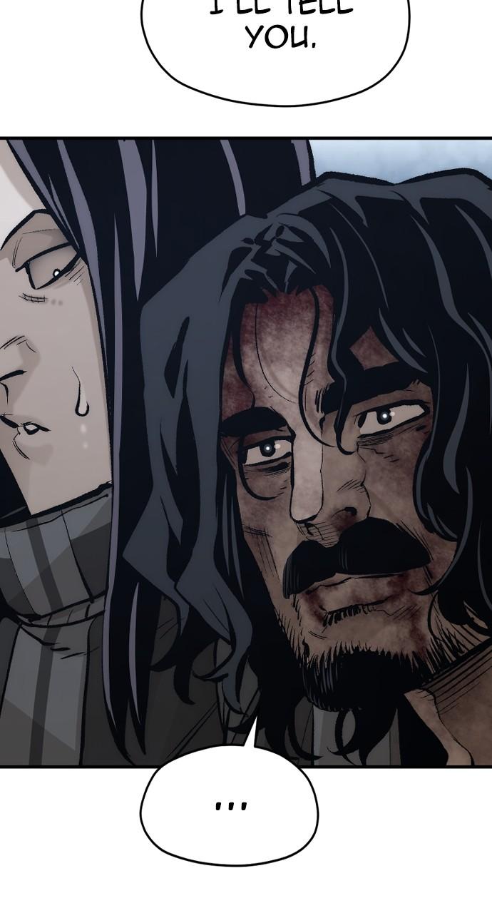 Murim RPG Simulation Chap 101 - Next Chap 102