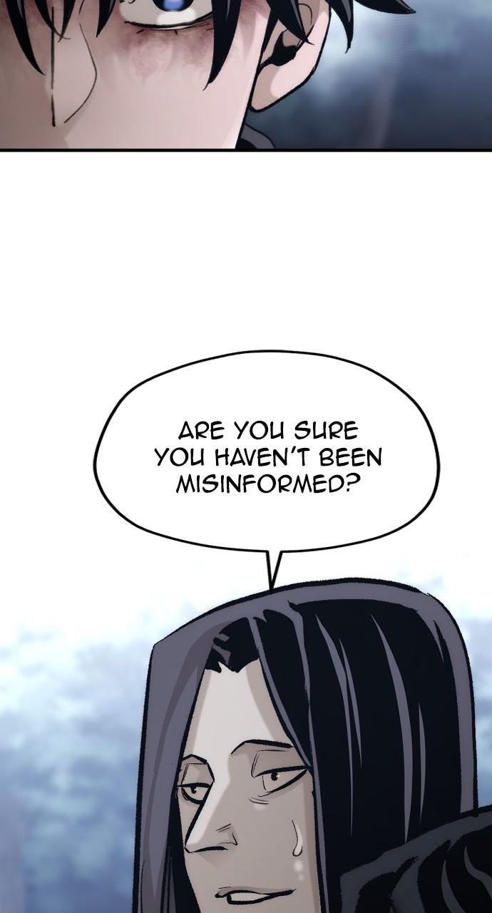 Murim RPG Simulation Chap 101 - Next Chap 102