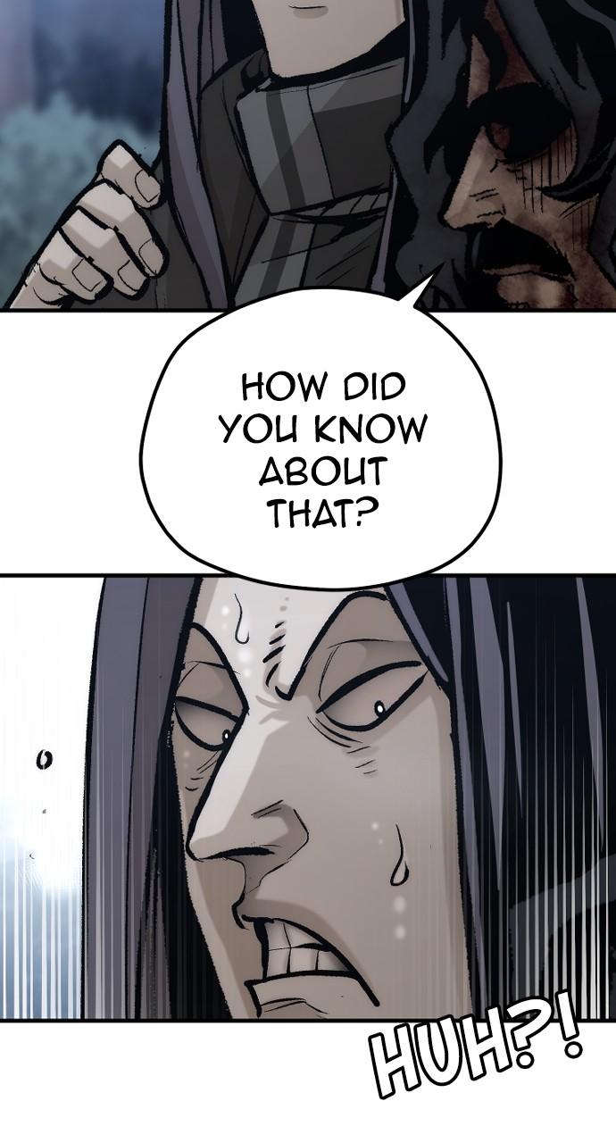 Murim RPG Simulation Chap 101 - Next Chap 102