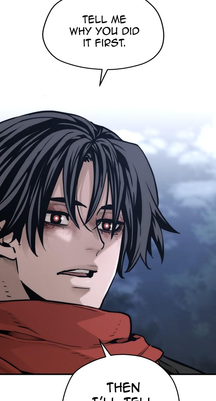 Murim RPG Simulation Chap 101 - Next Chap 102