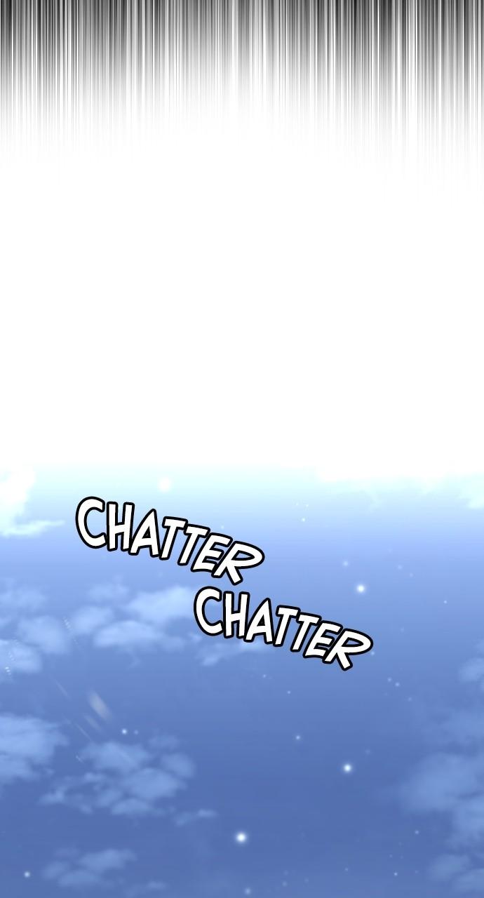 Murim RPG Simulation Chap 101 - Next Chap 102
