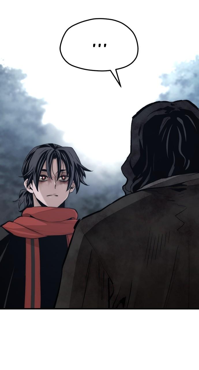 Murim RPG Simulation Chap 101 - Next Chap 102