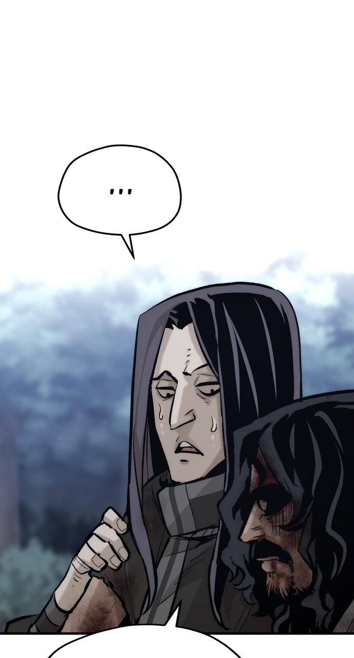 Murim RPG Simulation Chap 101 - Next Chap 102
