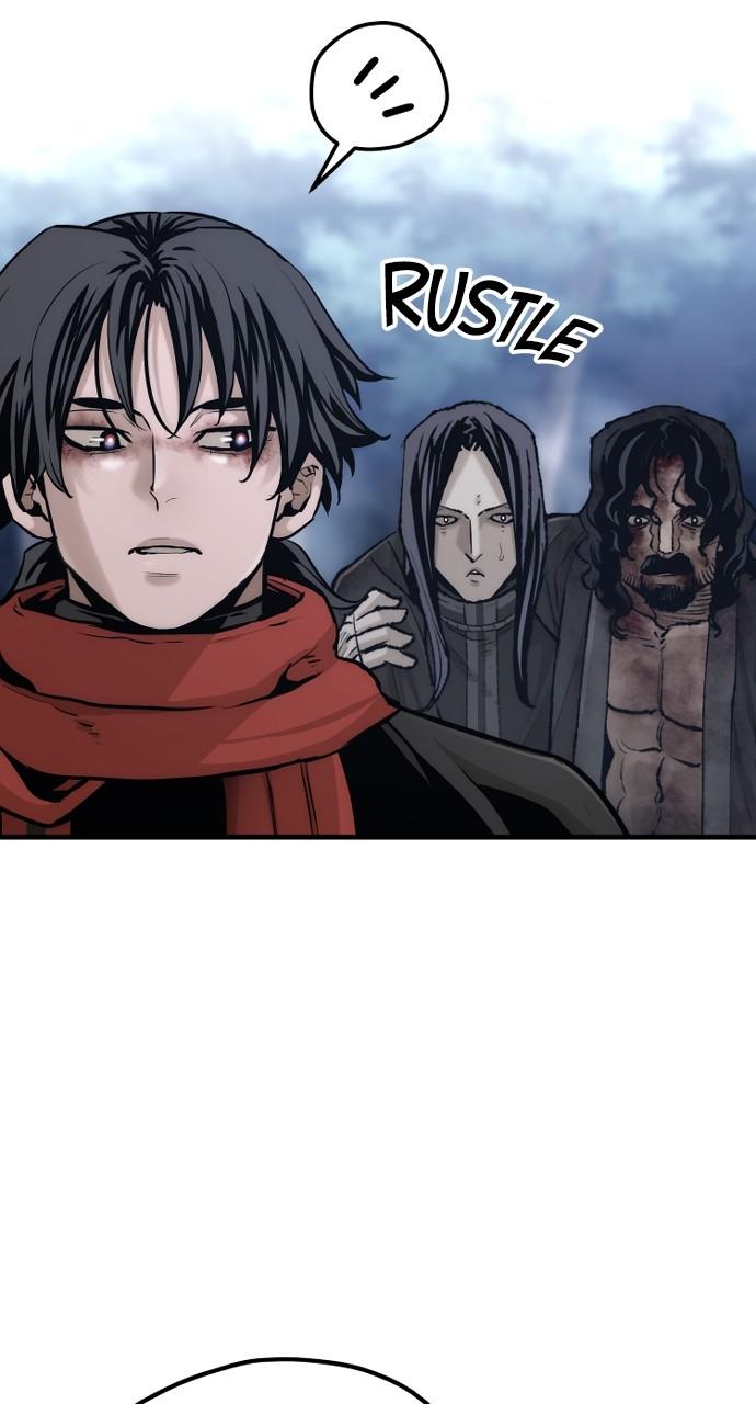 Murim RPG Simulation Chap 101 - Next Chap 102