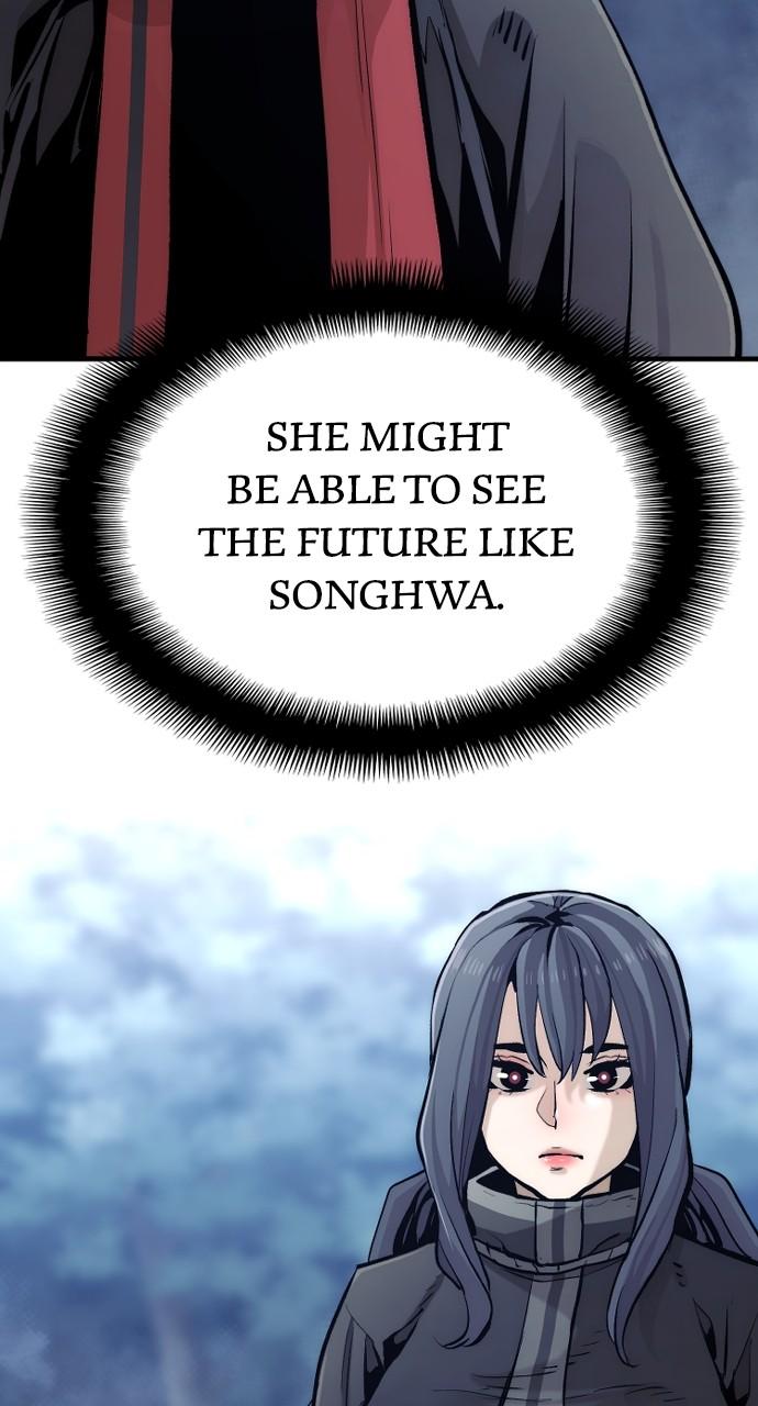 Murim RPG Simulation Chap 101 - Next Chap 102