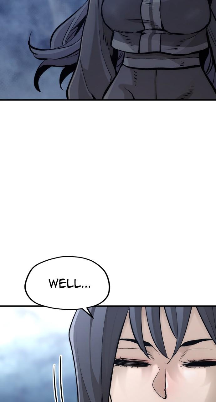Murim RPG Simulation Chap 101 - Next Chap 102