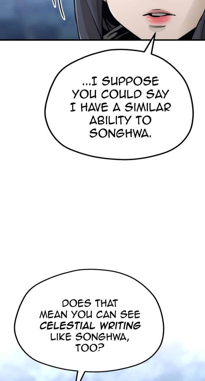 Murim RPG Simulation Chap 101 - Next Chap 102