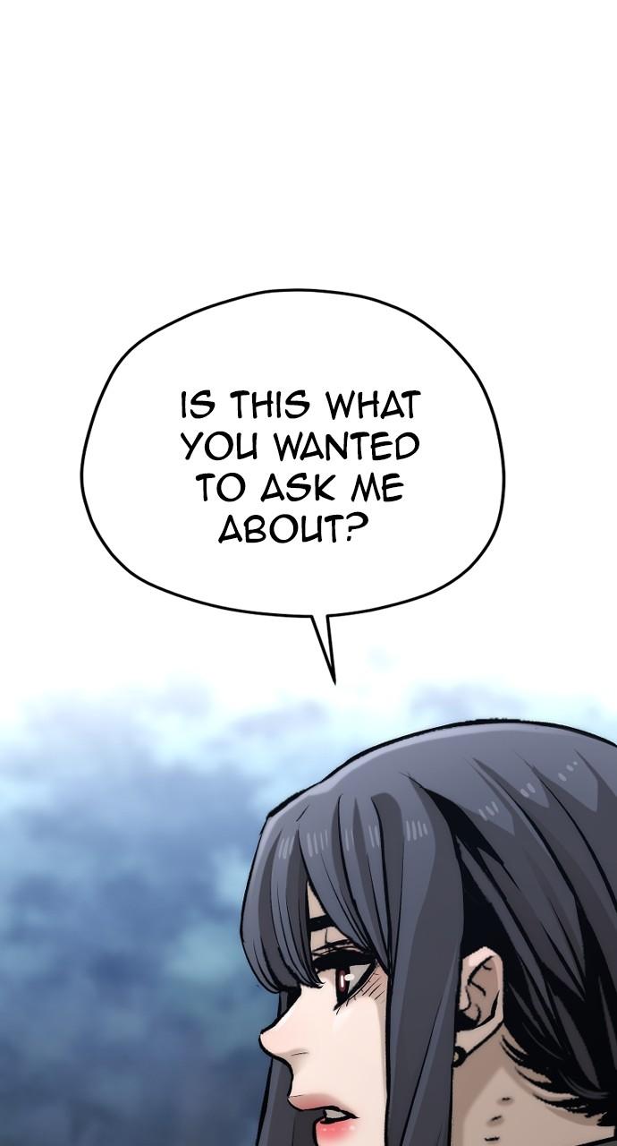 Murim RPG Simulation Chap 101 - Next Chap 102