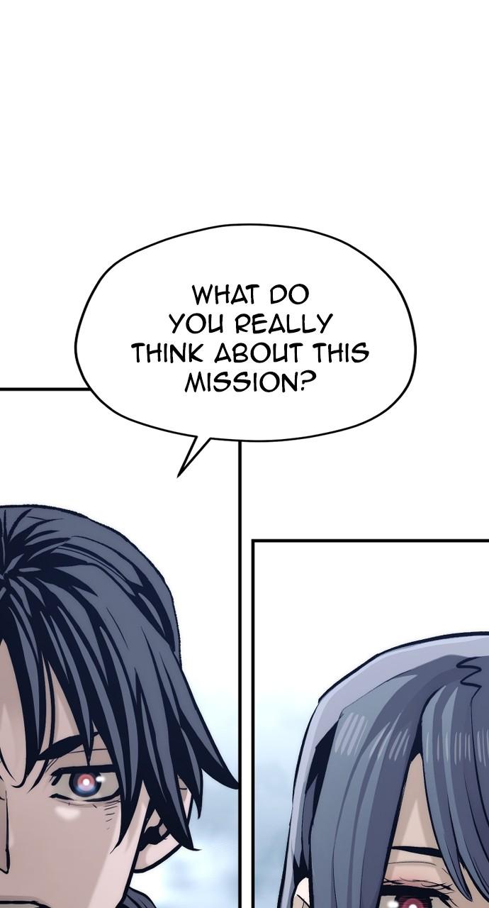 Murim RPG Simulation Chap 101 - Next Chap 102